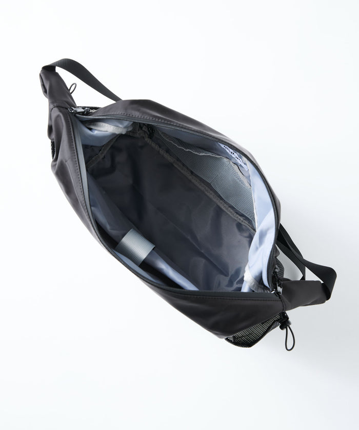 DAILY NYLON SHOULDER