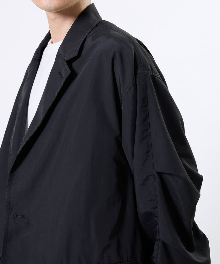Supplex® DAILY LOOSE 2B JACKET