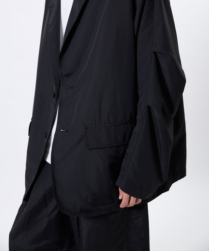 Supplex® DAILY LOOSE 2B JACKET