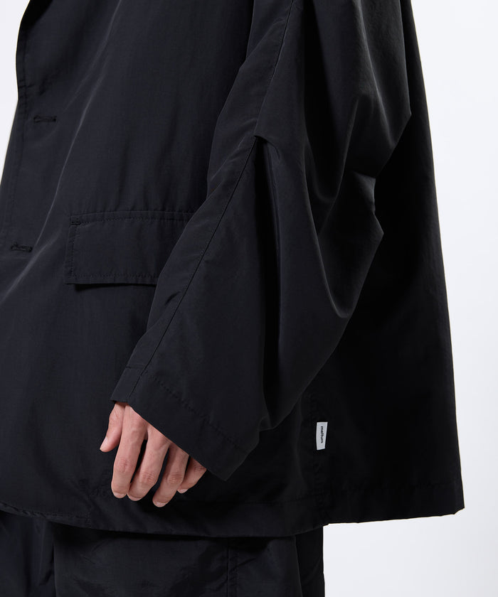 Supplex® DAILY LOOSE 2B JACKET