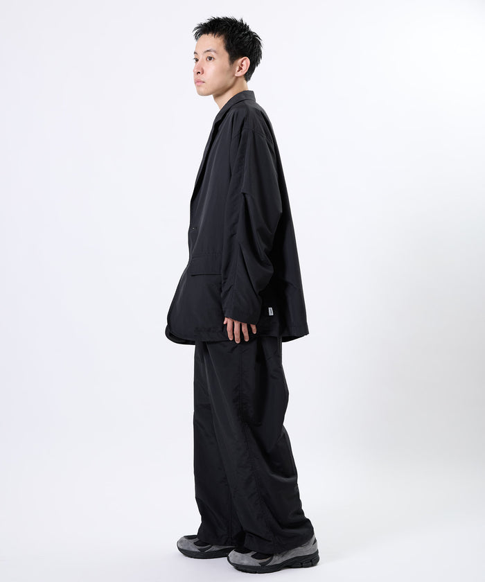 Supplex® DAILY EASY TROUSERS