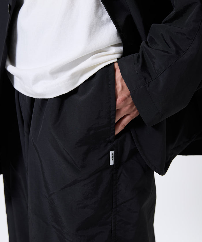Supplex® DAILY EASY TROUSERS
