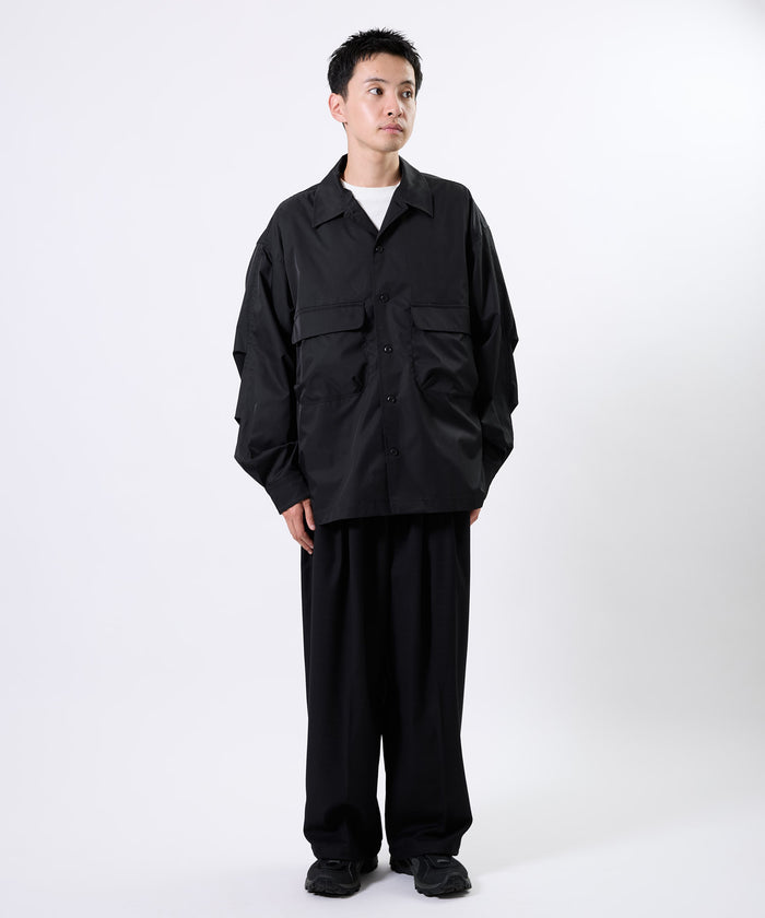 DAILY EASY TROUSERS CK