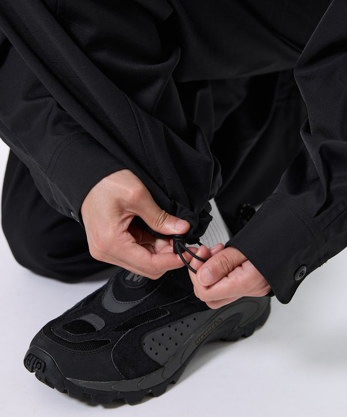 DAILY EASY TROUSERS CK