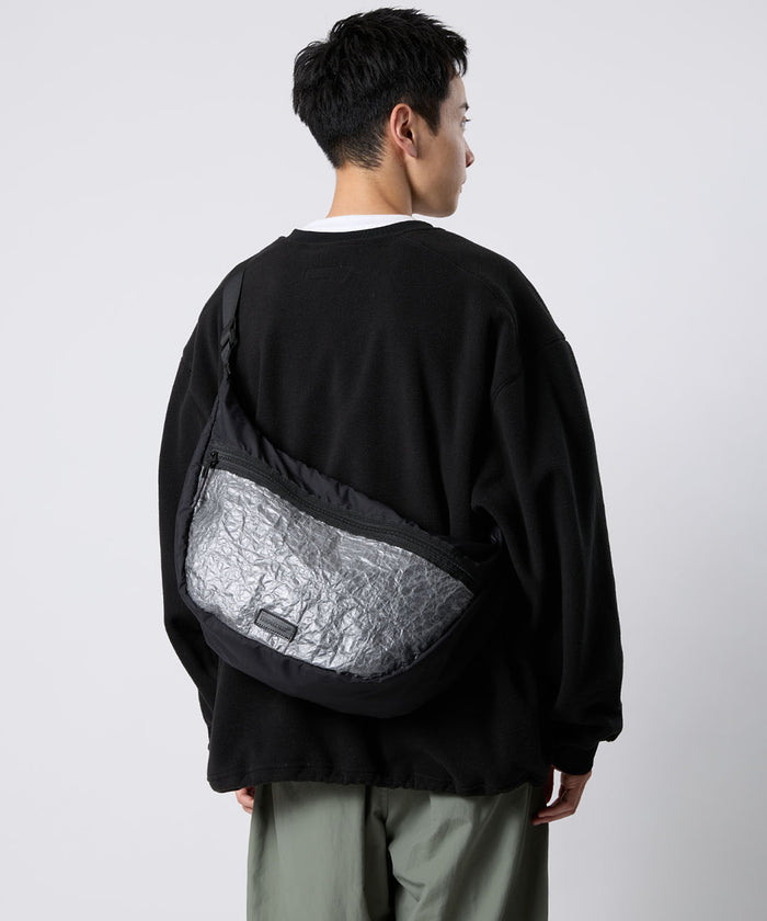 【2026.10.16 FRI 18:00~ INSTOCK】Dyneema® COMBINATION SHOULDER