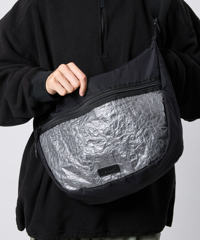【2026.10.16 FRI 18:00~ INSTOCK】Dyneema® COMBINATION SHOULDER