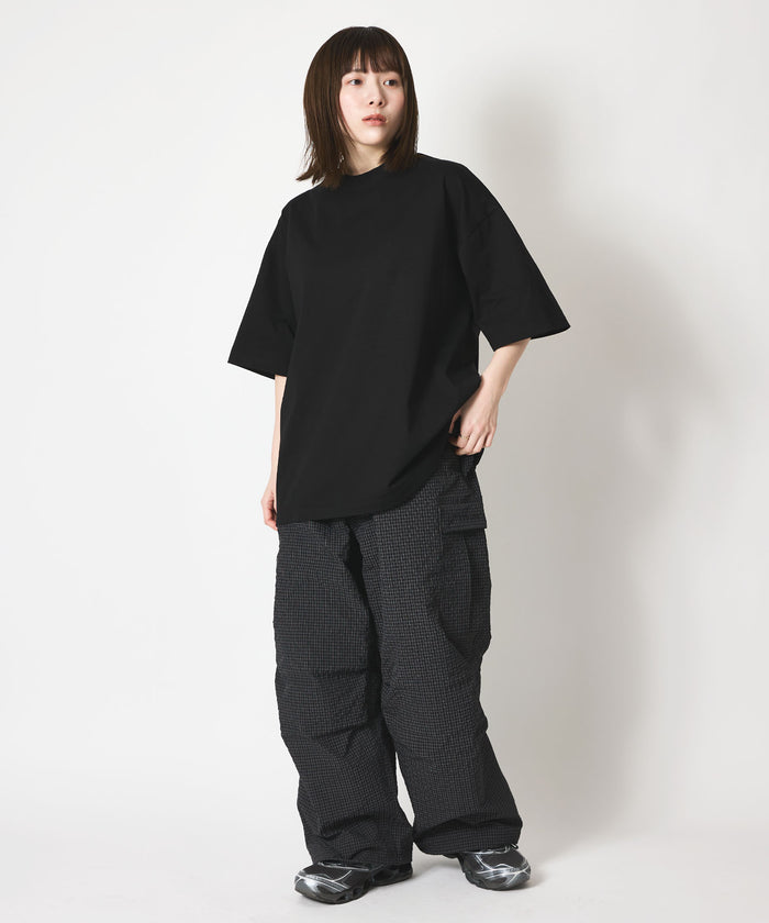 M-51 SHELL PANTS