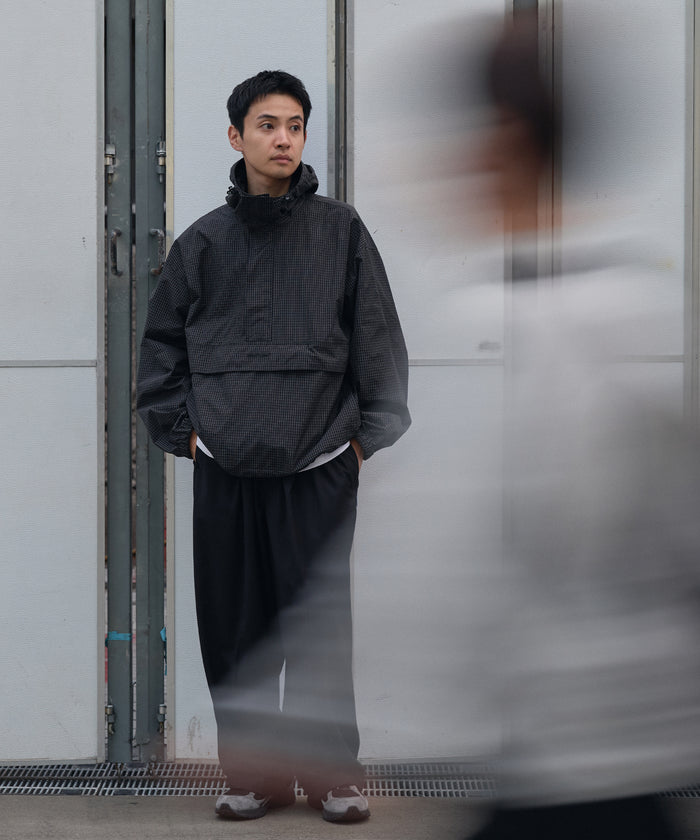 STYLING No.159