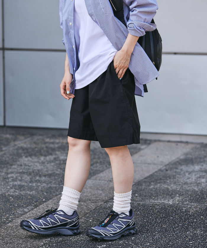 STYLING No.149