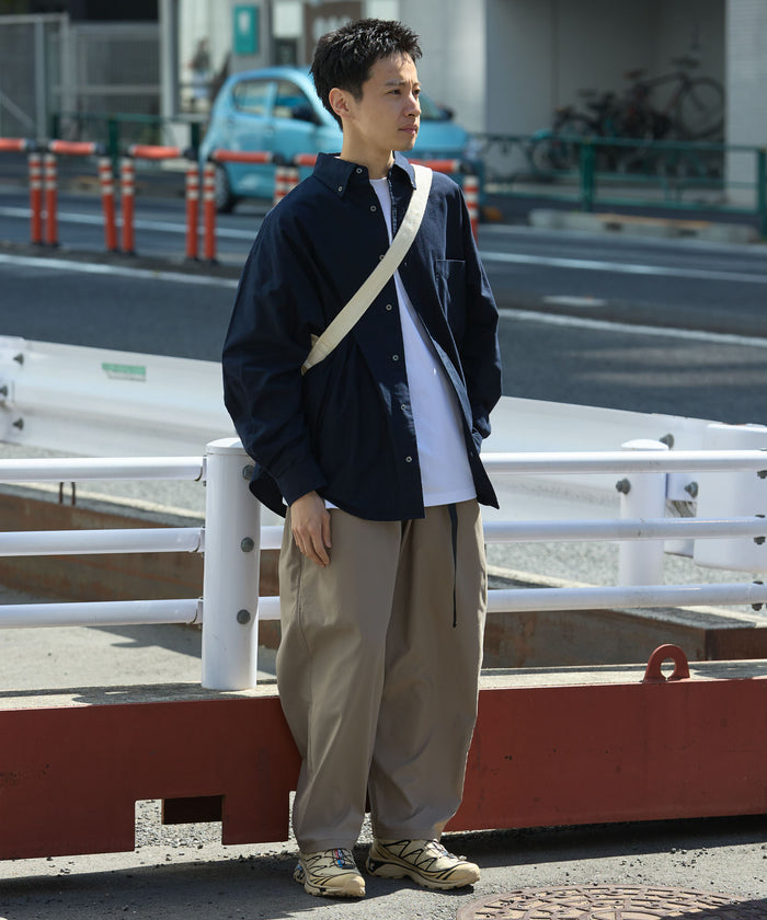 STYLING No.108