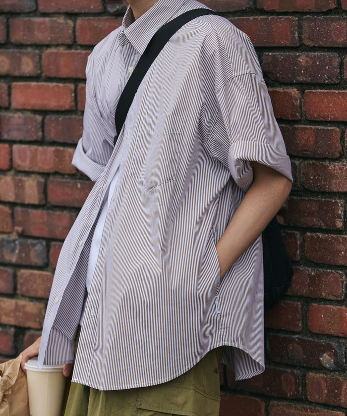 STYLING No.138