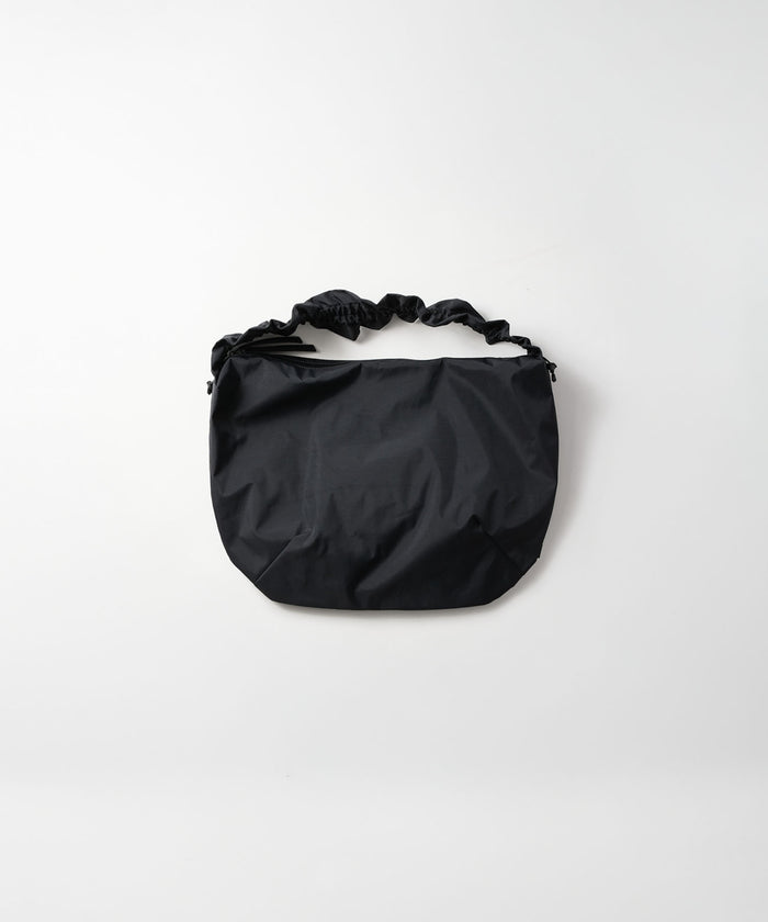 GATHER MESSENGER BAG