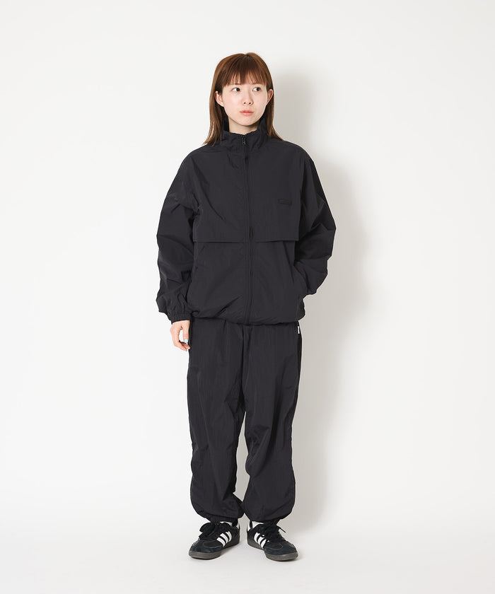 ALL-ROUND TECH PANTS