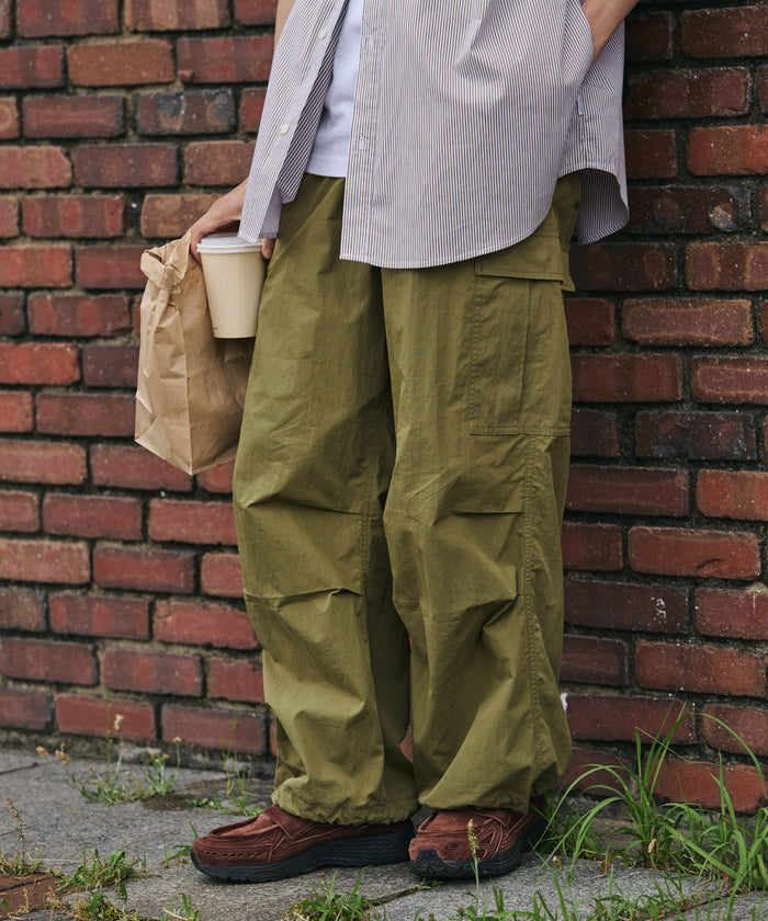 STYLING No.138