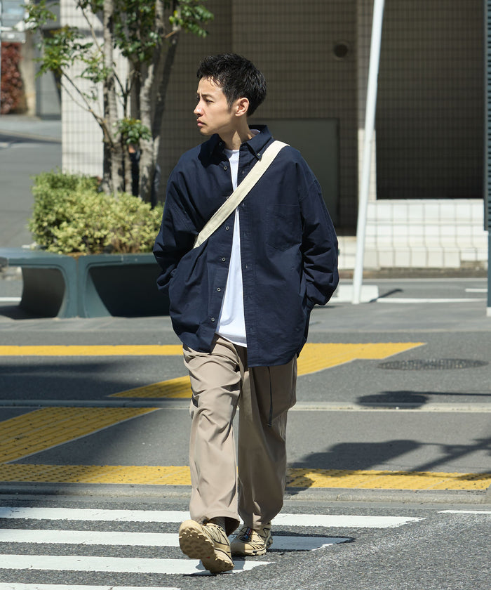STYLING No.108