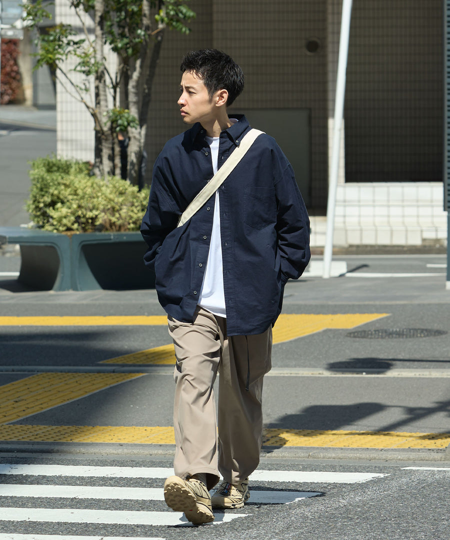 STYLING No.108