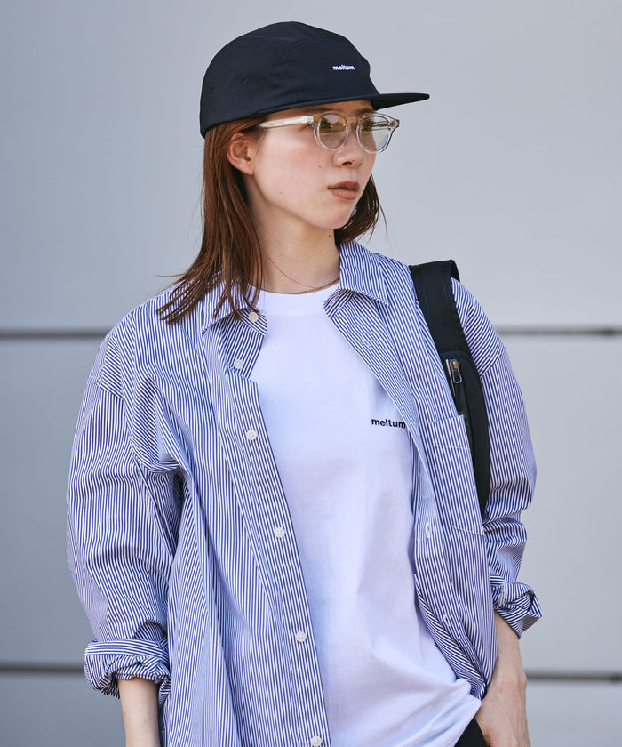 STYLING No.149