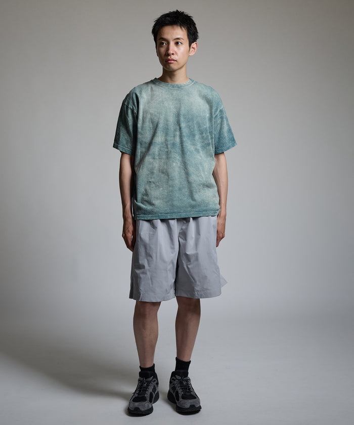 SCOTCHGARD™ RIPSTOP WIDE SHORTS
