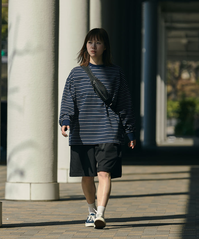 STYLING No.104