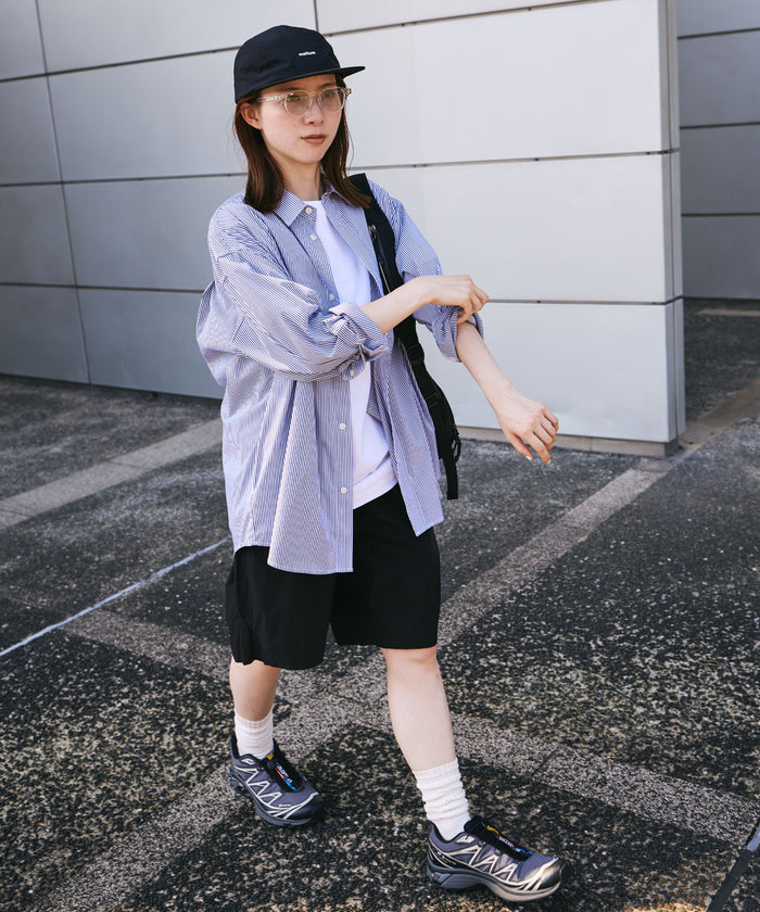 STYLING No.149