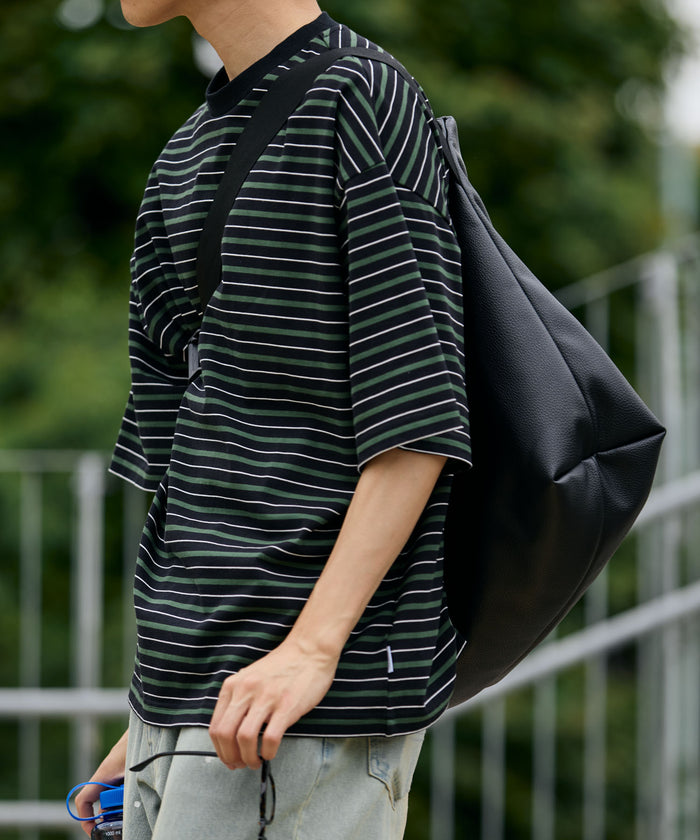 STYLING No.143
