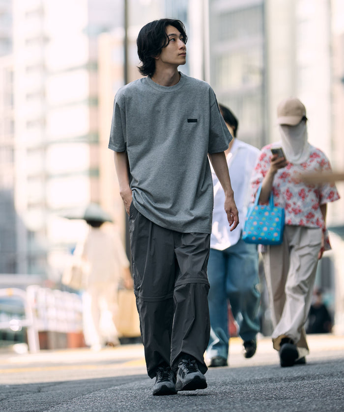 造型 No.130