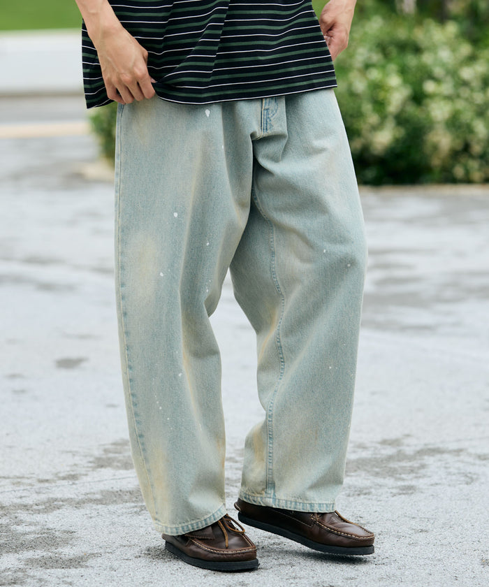 STYLING No.143