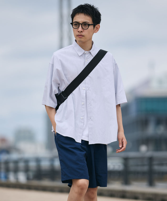 STYLING No.139