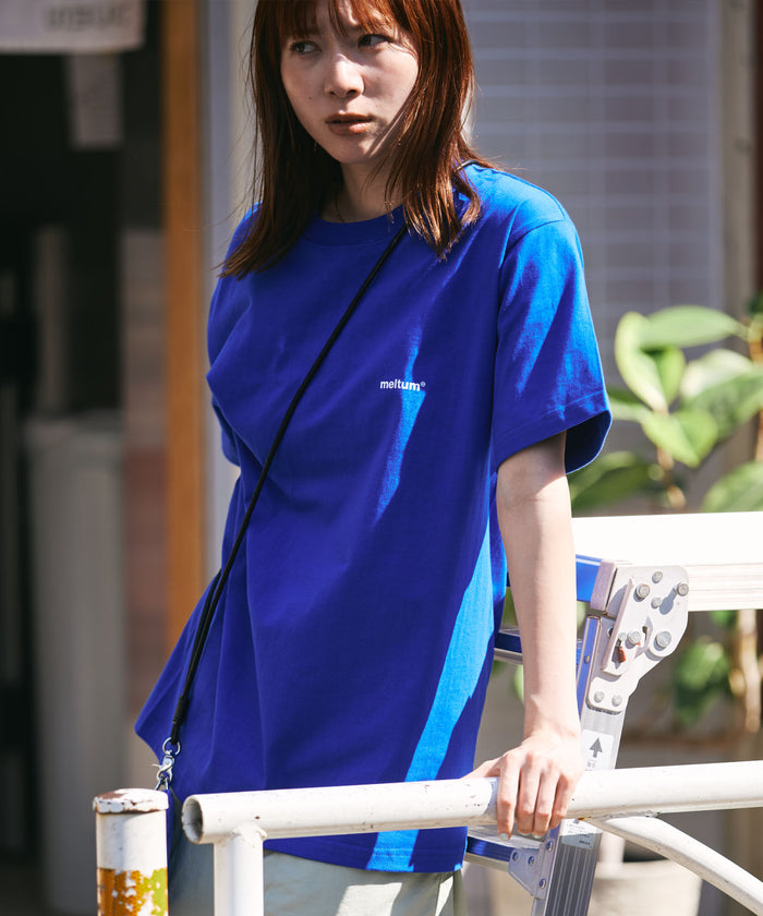 STYLING No.150