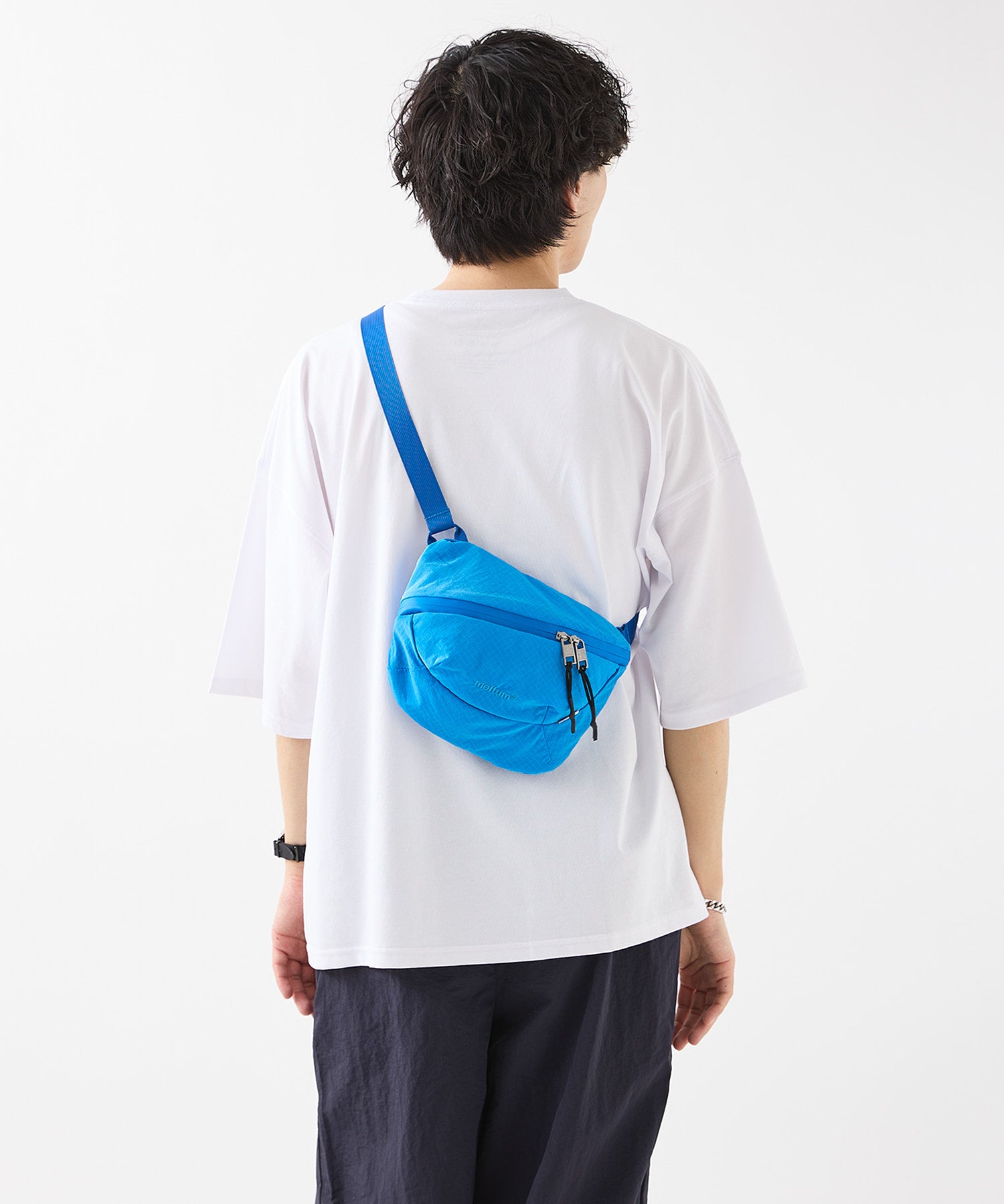 【4.18 FRI 18:00~ INSTOCK】ALWAYS BODY BAG