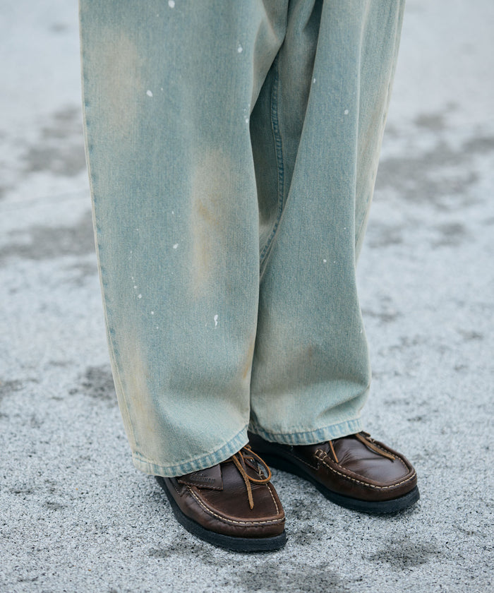 STYLING No.143
