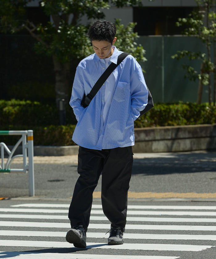 STYLING No.106