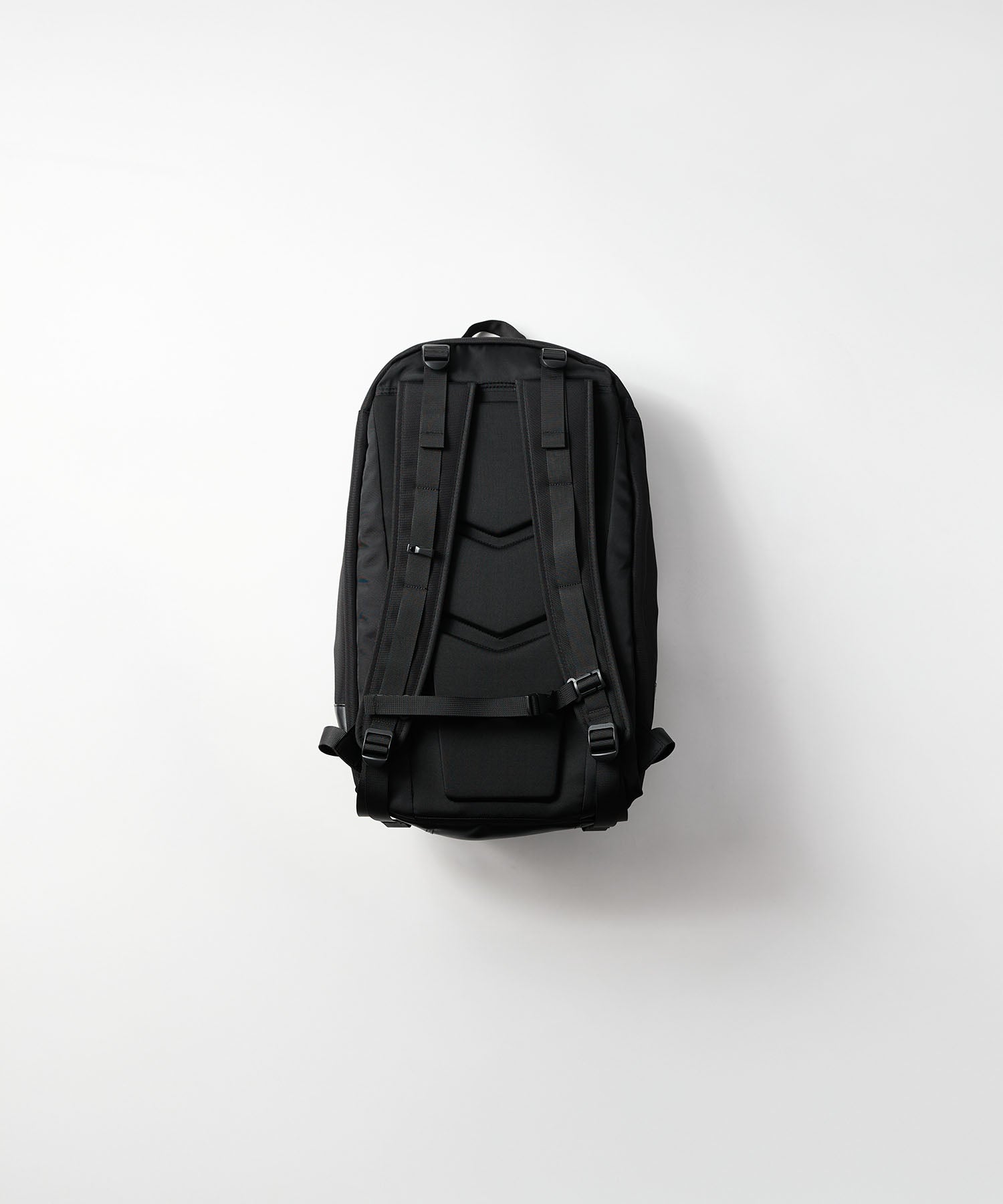 OMNI BASE PACK