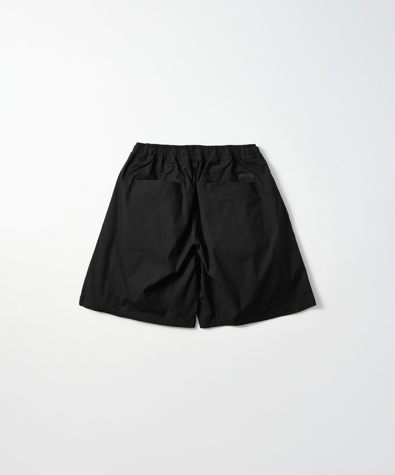 SORONA® CLIMBING TECH SHORTS