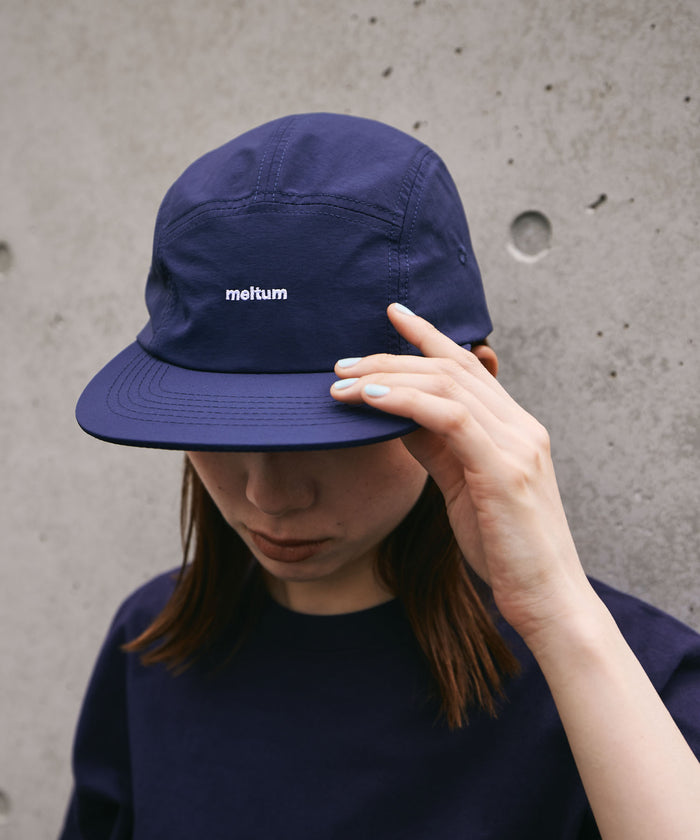 STYLING No.147