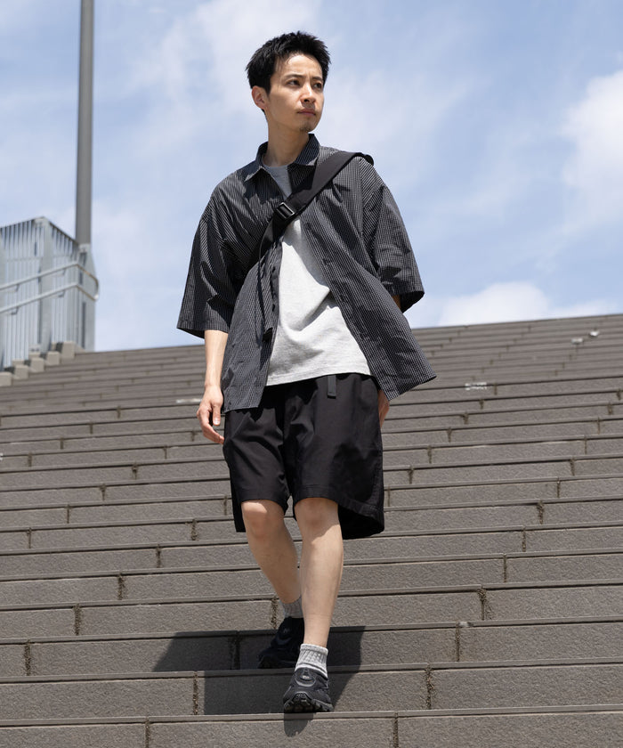 STYLING No.113