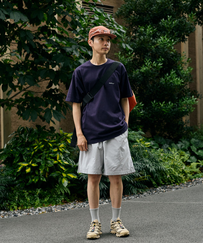 STYLING No.144