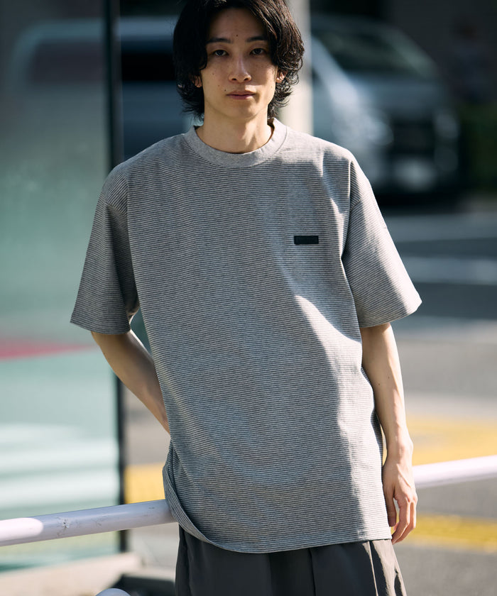 造型 No.130