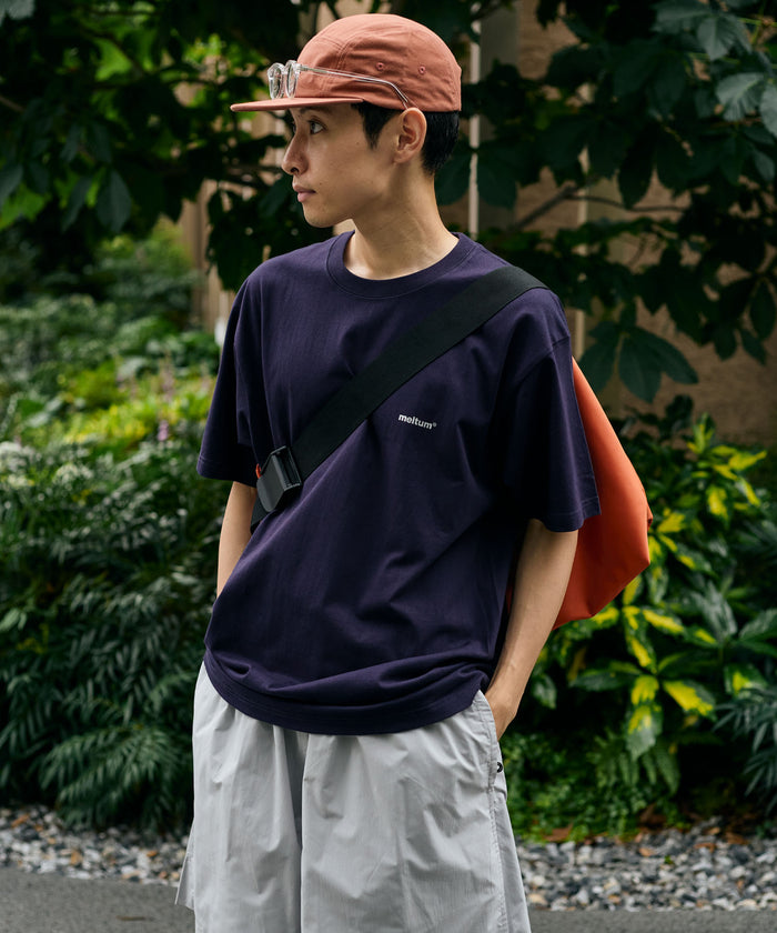 STYLING No.144