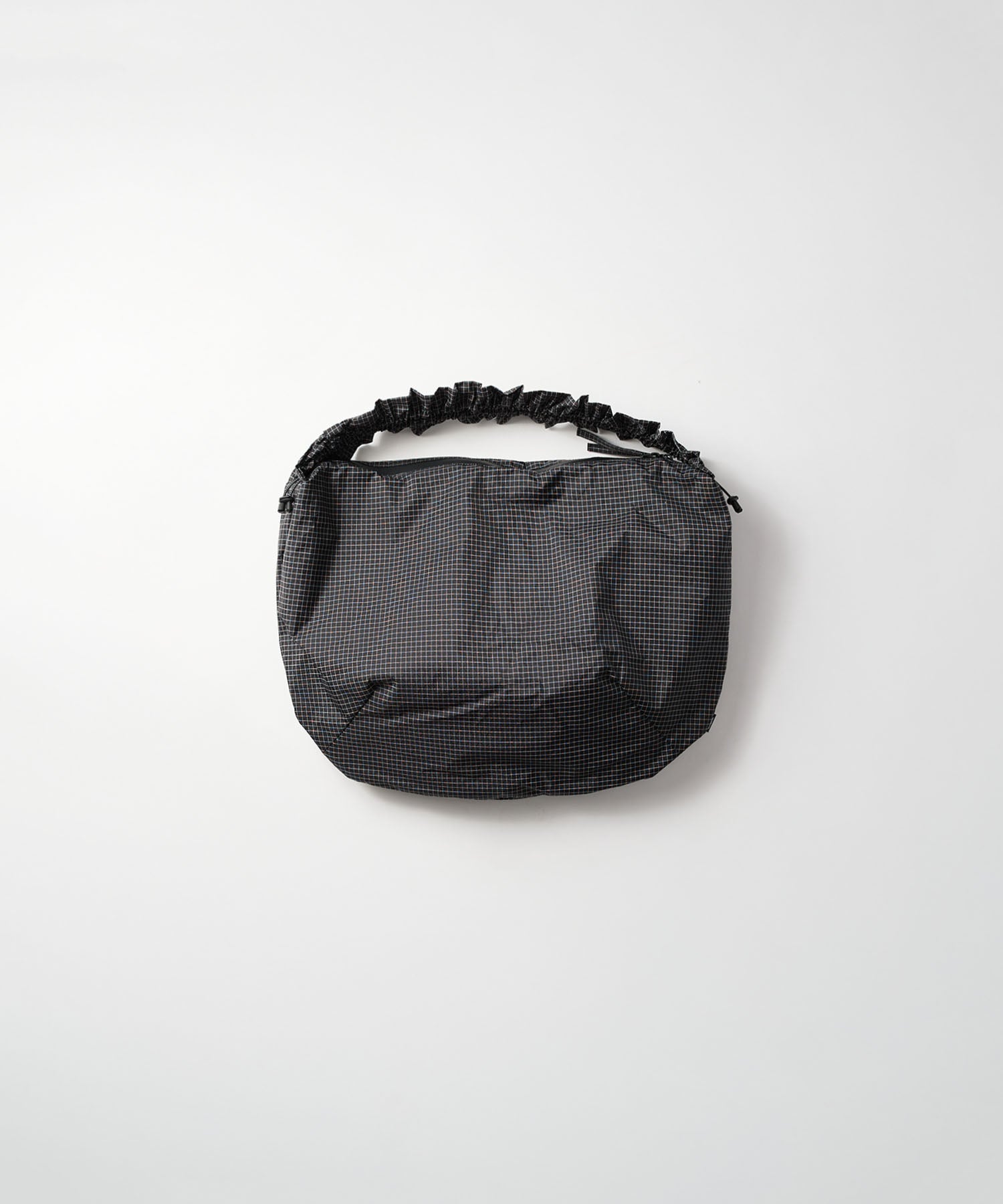 GATHER MESSENGER BAG