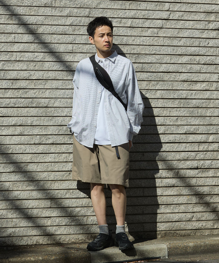 STYLING No.109