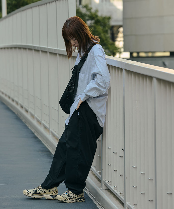 STYLING No.100