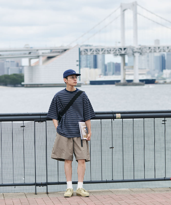 STYLING No.140