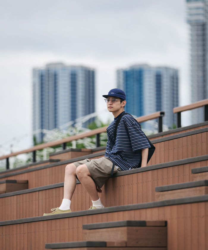 STYLING No.140