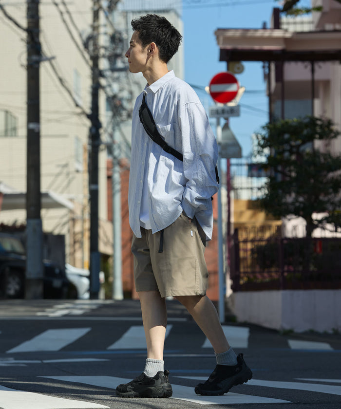 STYLING No.109