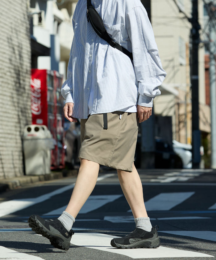 STYLING No.109