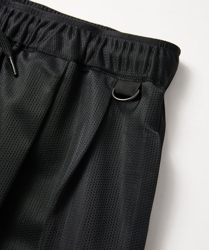 MESH EASY SLACKS