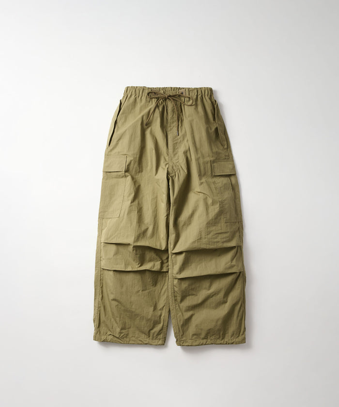 M-51 SHELL PANTS