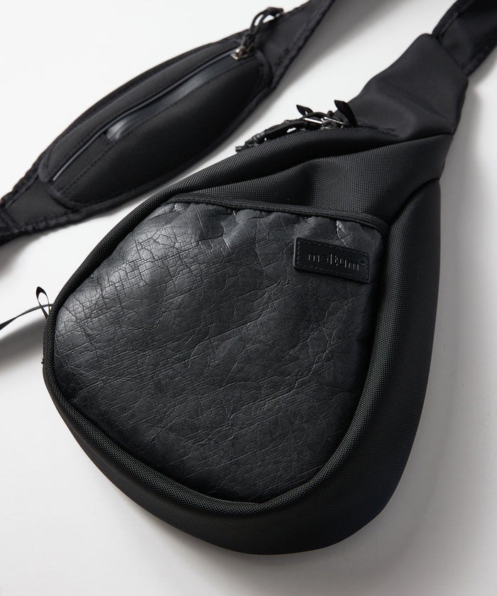 Tyvek®︎ ONESHOULDER BAG