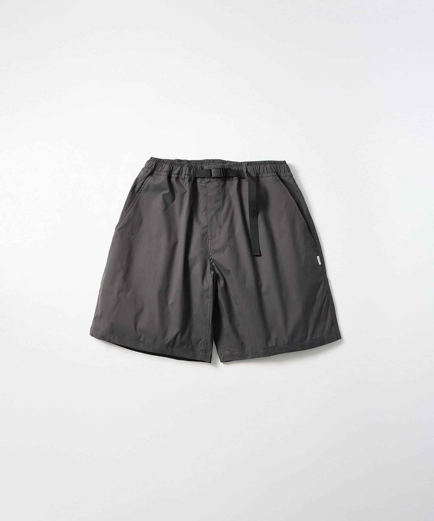 SORONA® CLIMBING TECH SHORTS